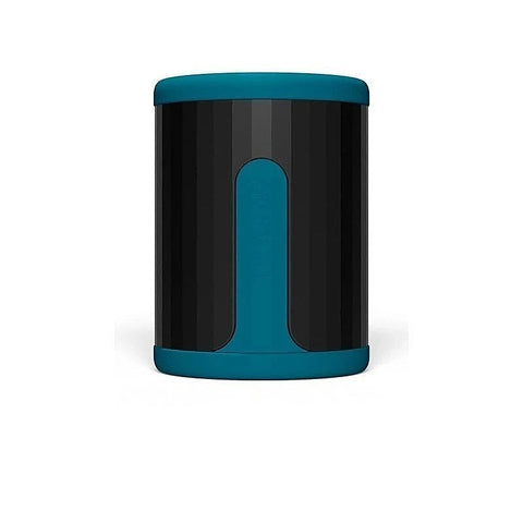 Lelo F2S App Connected Vibrating Male Masturbator - Masturbators and Strokers