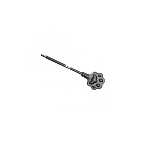 Sport Fucker 4 Piece Vegan Interchangeable Tip BDSM Crop - Whips And Crops