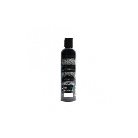 Sport Fucker Hybrid Adult Lubricant 236ml - Massage Oils and Lubricants