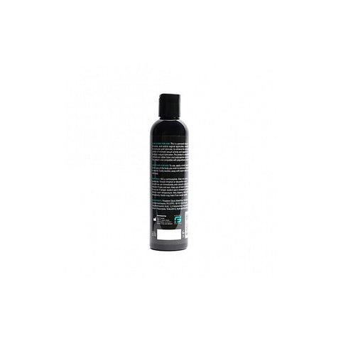 Sport Fucker Hybrid Adult Lubricant 236ml - Massage Oils and Lubricants