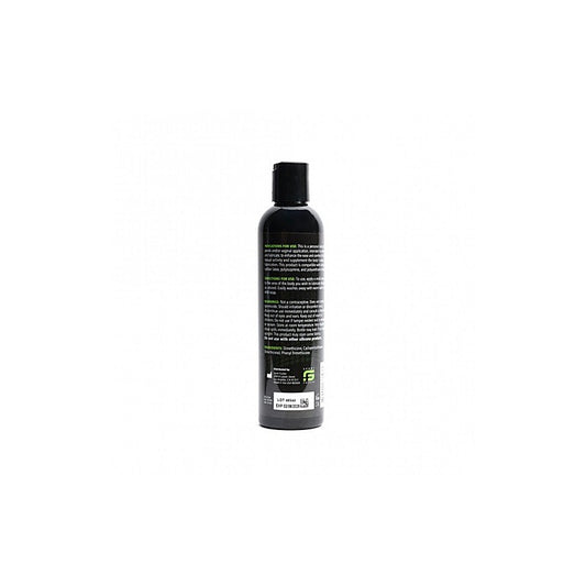 Sport Fucker Silicone Based Adult Lubricant 236ml - Silicone Based Lubes