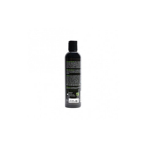 Silicone Based Adult Lubricant by Sport Fucker - Silicone Based Lubes