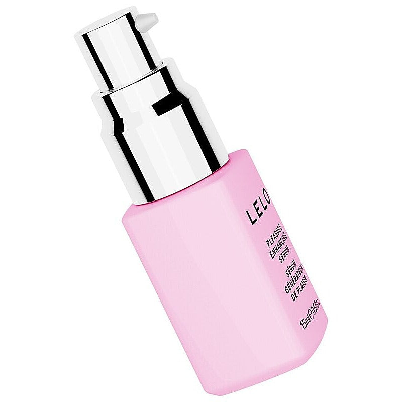 Pleasure Enhancing Stimulating Serum by Lelo - Unclassified