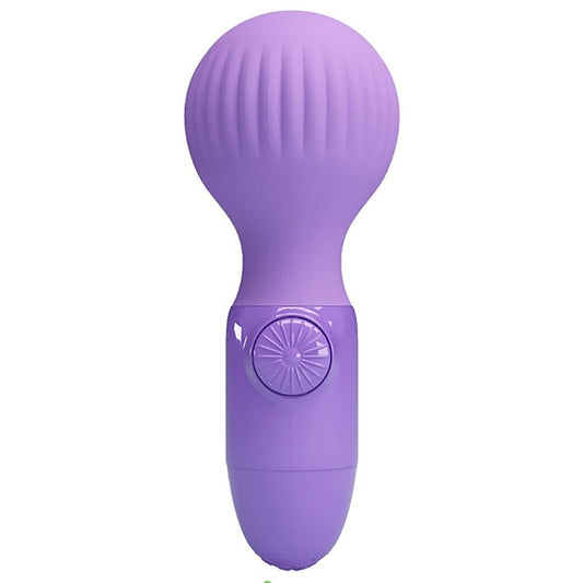 Pretty Love Little Cute Mini Stick Pro Body Wand - Body Wands