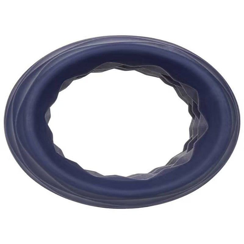 Viceroy Reverse Endurance Penis Ring by California Exotics - Stretchy Cock Rings