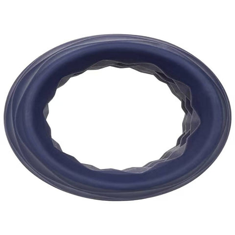 Viceroy Reverse Endurance Penis Ring by California Exotics - Stretchy Cock Rings