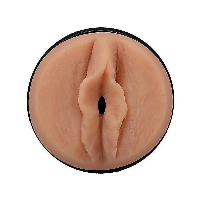 Cami Strella Realistic Male Stroker by Doc Johnson - Masturbators and Strokers