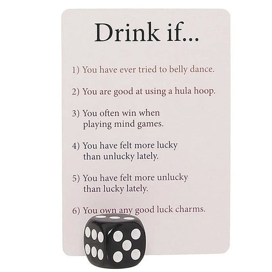 Kheper Drink If For Lovers Adult Couples Sex Games - Sex Games, Coupons and Tricks