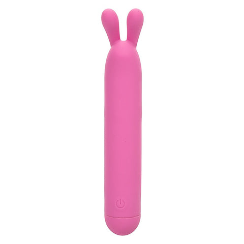 First Time Rechargeable Flicker Massager - Personal Massagers
