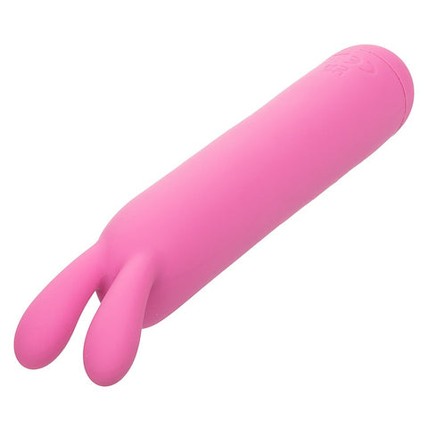First Time Rechargeable Flicker Massager - Personal Massagers