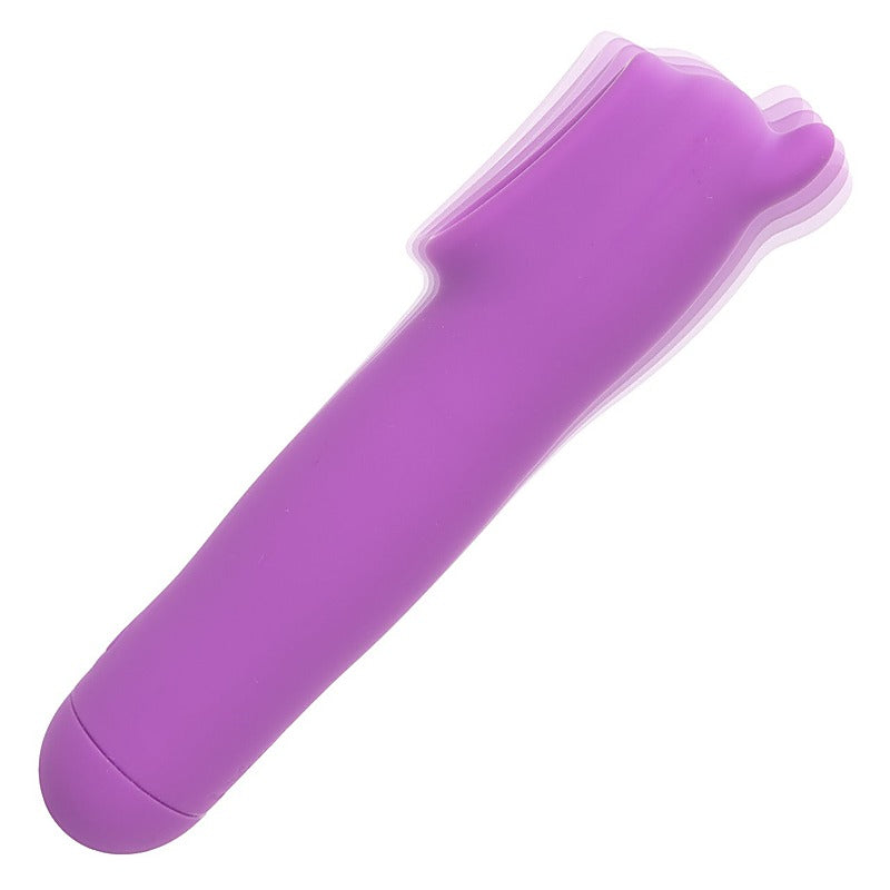 Premium First Time Rechargeable Hummer Massager - Personal Massagers
