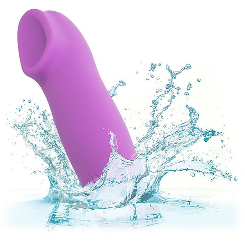 Premium First Time Rechargeable Hummer Massager - Personal Massagers