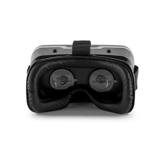KIIROO VR Headset V3 Vibrator Accessories - Vibrator Accessories