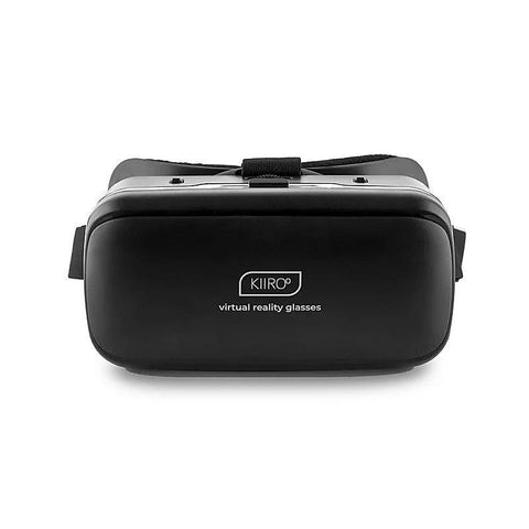 VR Headset V3 Vibrator Accessories by Kiiroo - Vibrator Accessories
