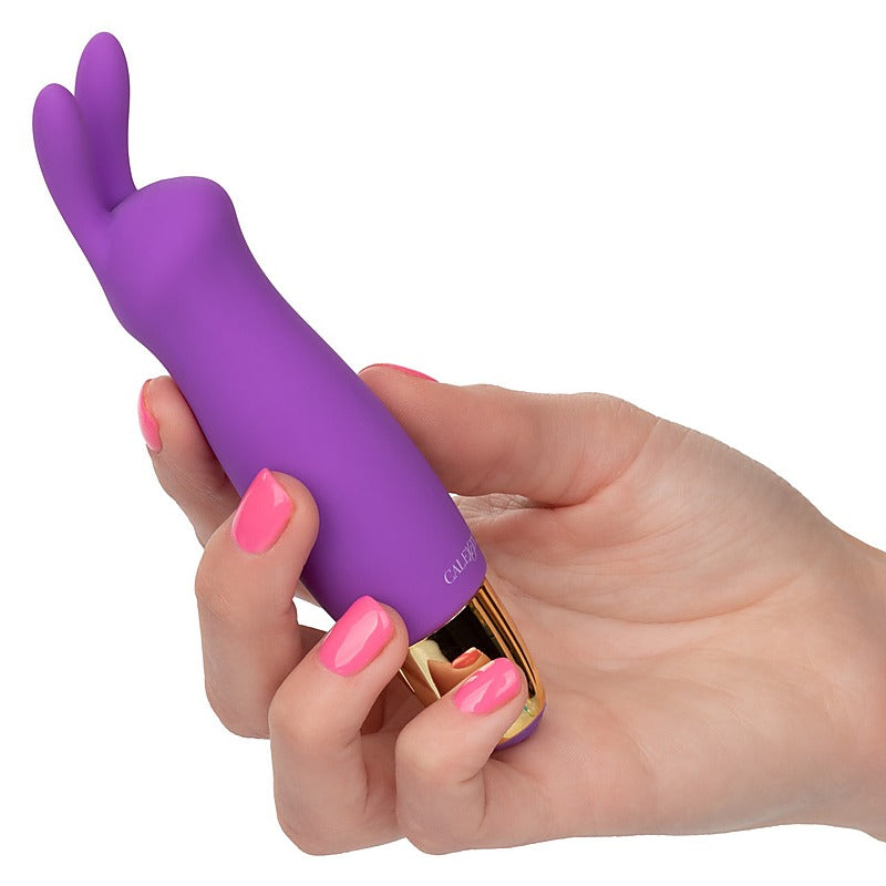 Slay BuzzMe Adult Vibrator by California Exotics - Personal Massagers