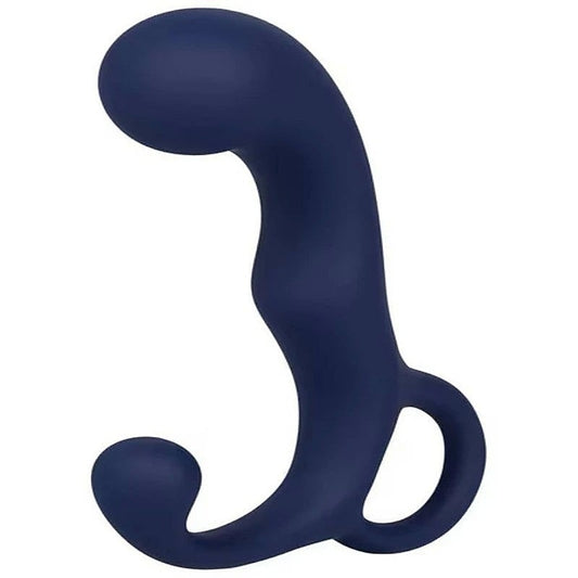 California Exotics Viceroy Agility Prostate Probe - Prostate Sex Toys