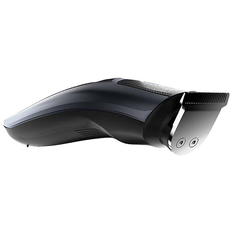 Trim 2.0 Penis Pump Accessories by Bathmate - Penis Pumps And Stretchers