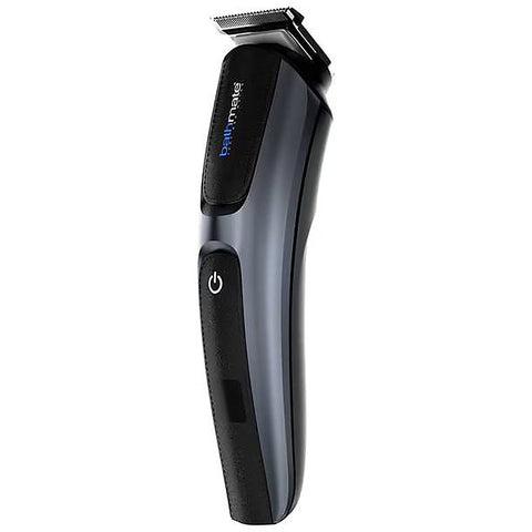 Trim 2.0 Penis Pump Accessories by Bathmate - Penis Pumps And Stretchers