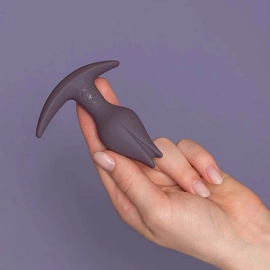 Fun Factory BOOTIE FEM Butt Plug for Women - Butt Plugs