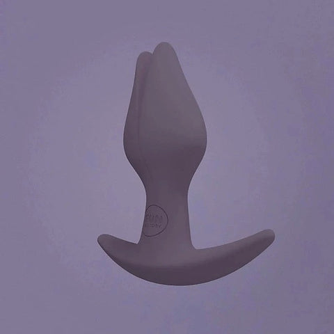 BOOTIE FEM Butt Plug by Fun Factory - Butt Plugs