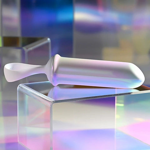 Playboy Pleasure ORGASMIC FANTASY Bullet Vibrator by Evolved - Bullet Vibrators