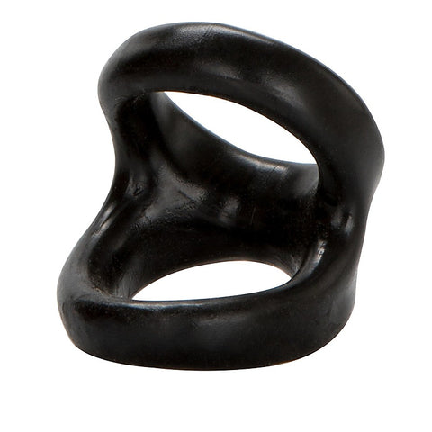 Colt Snug Tugger Erection Enhancer Cock Ring - Stretchy Cock Rings