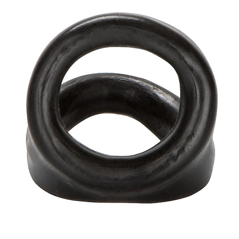 Colt Snug Tugger Erection Enhancer Cock Ring - Stretchy Cock Rings