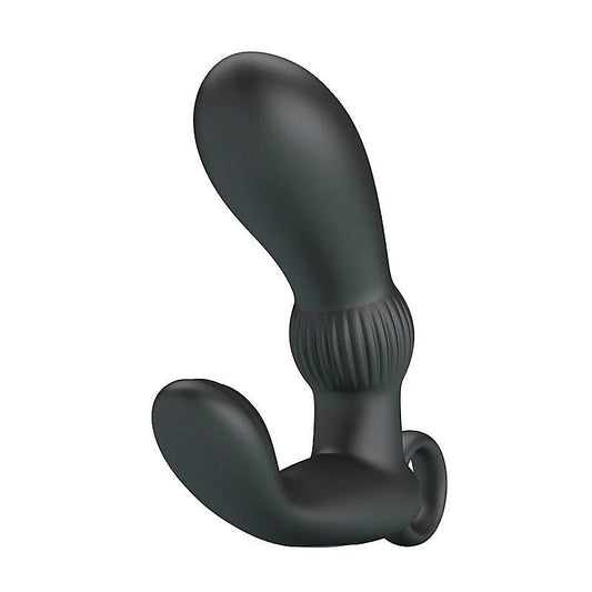 Pretty Love Cayla Rechargeable Prostate Massager - Prostate Sex Toys