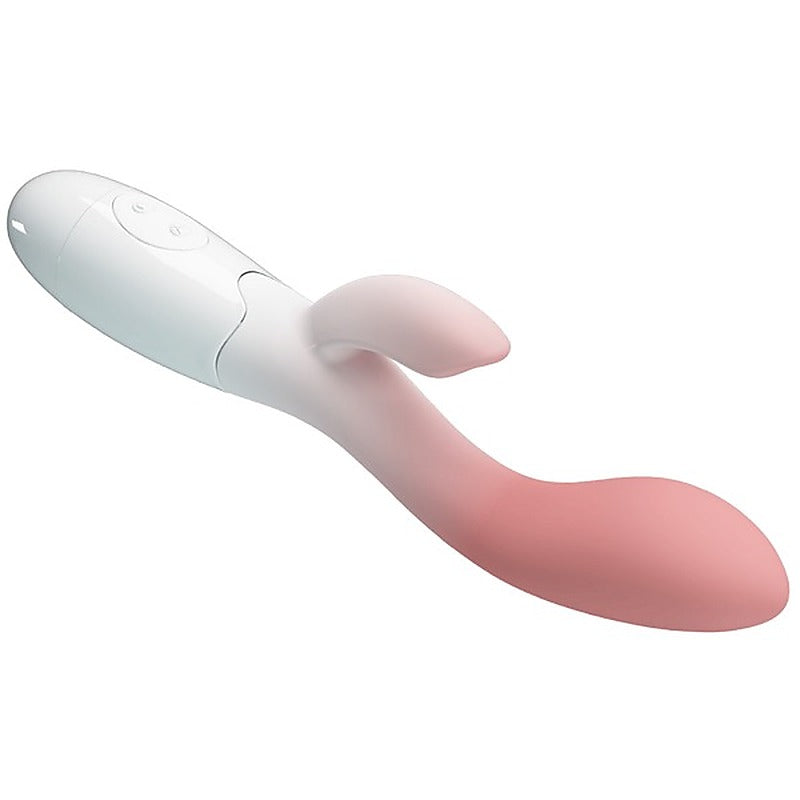 Pretty Love Brighty Multi Functions G Spot Massager by Baile - G-Spot Vibrators