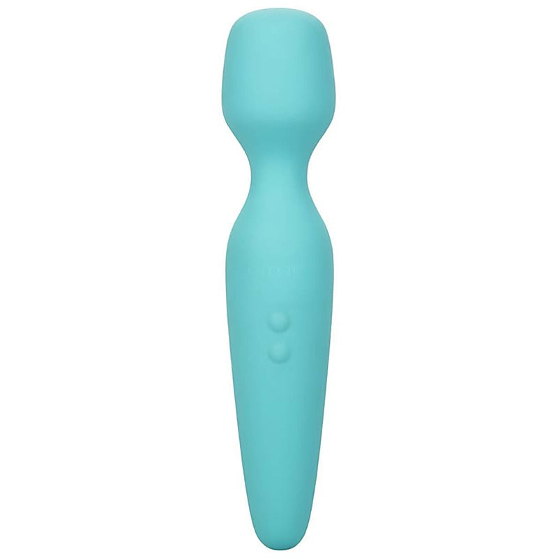 They-ology Vibrating Intimate Wand Massager - Body Wands