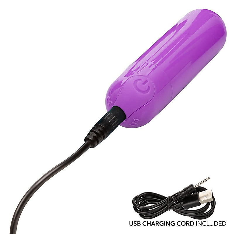 Passion Collection Pleasure Sex Kits by California Exotics - Sex Kits