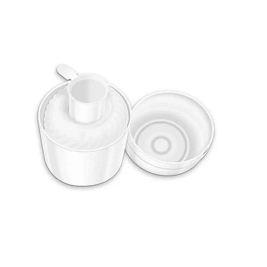 Playboy Pleasures 70th Anniversary Egg Stroker - Masturbators and Strokers