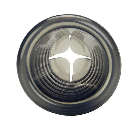 Universal Silicone Penis Pump Sleeve by California Exotics - Pumps, Extenders and Sleeves