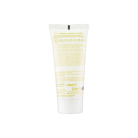 Hot Ero PRORINO Unisex Anal Comfort Cream 100ml - Anal Lubes