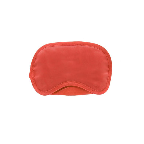 BDSM Play Fun & Flirty Nylon Blindfold by Berlin Baby - Masks And Blindfolds