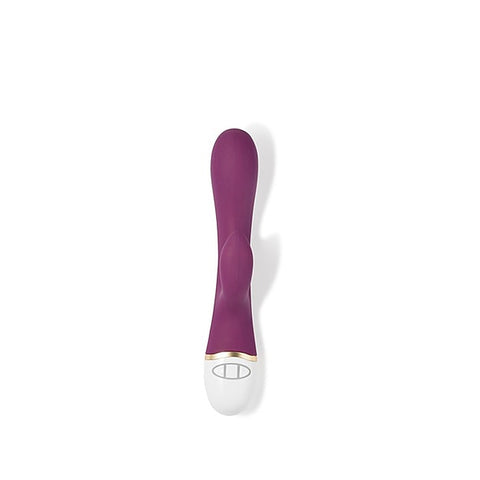 Cosmopolitan Hither G-Spot Rabbit Vibrator - Rabbit Vibrators
