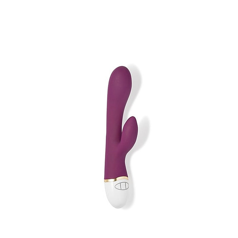 Cosmopolitan Hither G-Spot Rabbit Vibrator - Rabbit Vibrators