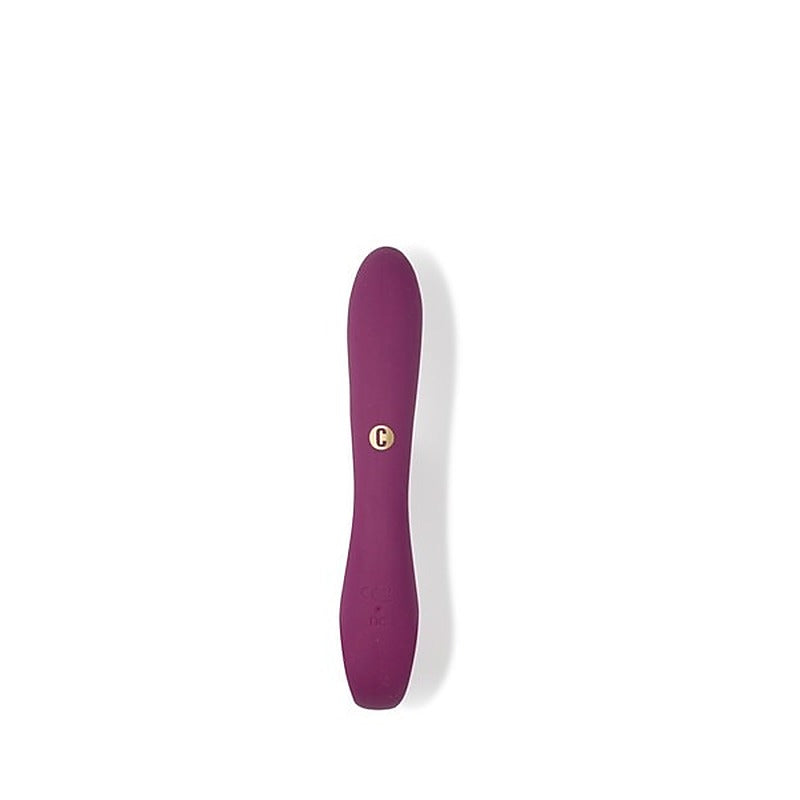Bewitched Rabbit Vibrator Purple by Cosmopolitan - Rabbit Vibrators