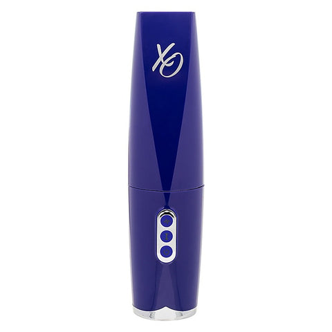 Overdrive Portable Sex Machine Travel Thruster - Sex Machines