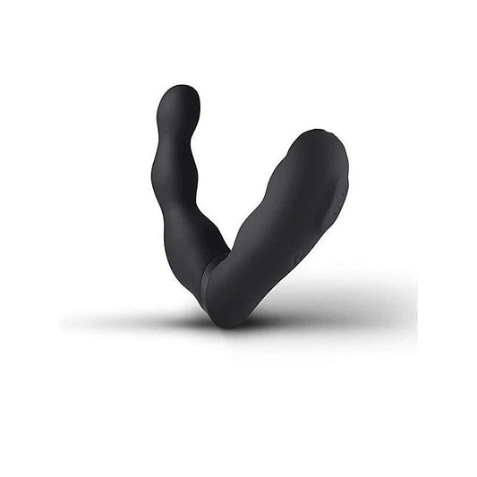 Rocks Off Adapt Vibrating Prostate & Anal Toy