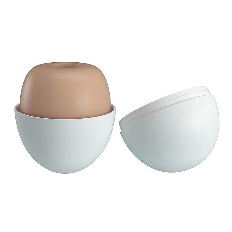 SAM Realistic Mini Male Strokers by Party Up - Masturbators and Strokers