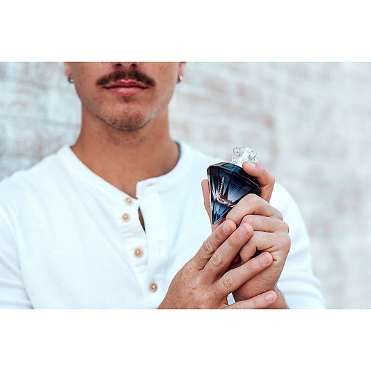 EOL Matchmaker Black Diamond LGTBQ Cologne 30 ml - Sex Pheromones and Perfumes