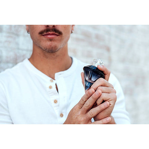 Matchmaker Black Diamond LGBTQ Cologne by Eye Of Love - Sex Pheromones and Perfumes