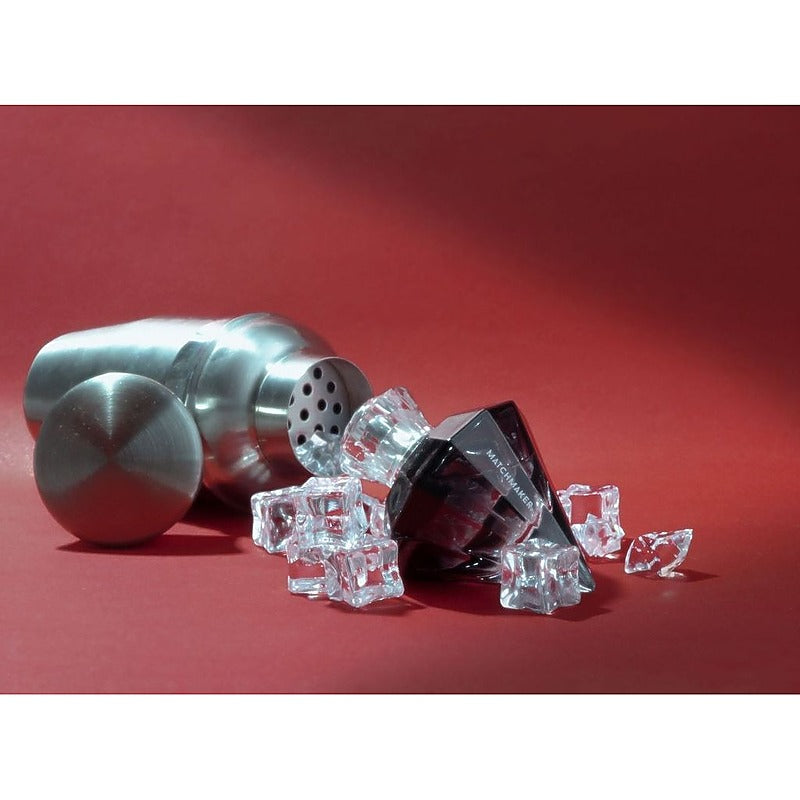 Matchmaker Black Diamond LGBTQ Cologne by Eye Of Love - Sex Pheromones and Perfumes