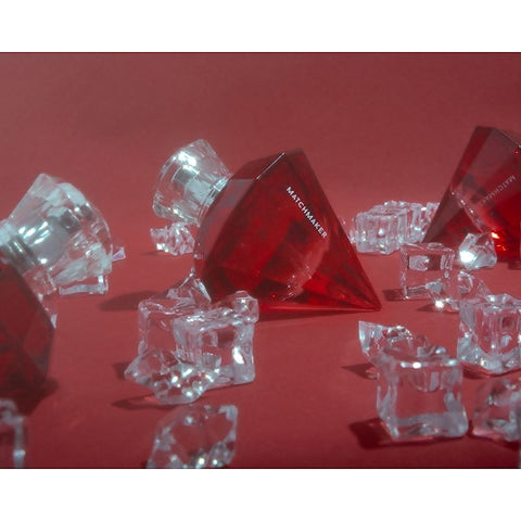 Matchmaker Red Diamond LGBTQ Pheromone Parfume - Sex Pheromones and Perfumes