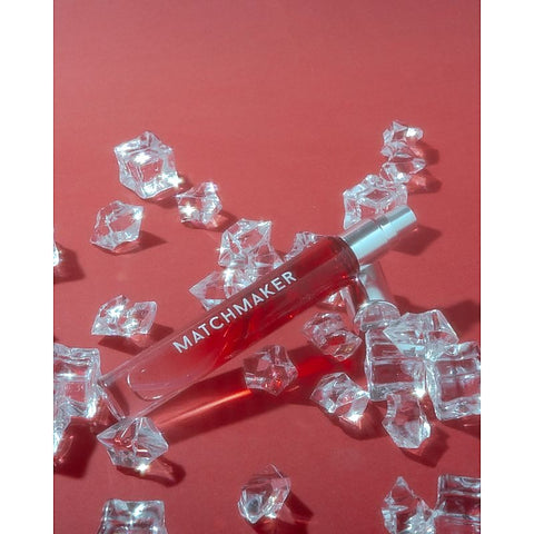 EOL Matchmaker Red Diamond Pheromone Parfume for All 10ml - Sex Pheromones and Perfumes