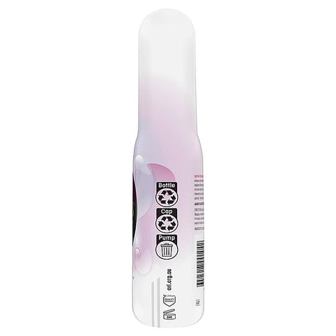 SKYN Oh Baby Vaginal Gel by Ansell - Delay and Excite Sprays