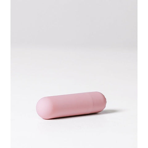 Polly USB Rechargeable Bullet Vibrator by Girls Get Off - Bullet Vibrators