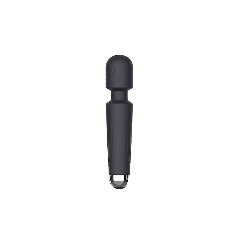 SXE Juliet USB 20 Mode Body Wand Massager - Body Wands