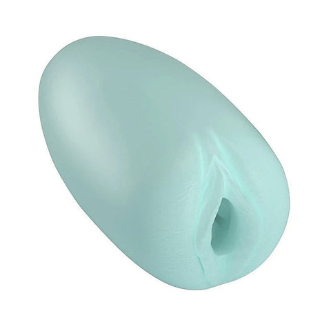 Catherine Casper Egg Masturbator by Baile - Masturbators and Strokers
